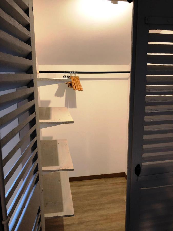 Maison Luberon Apt Ngoại thất bức ảnh
