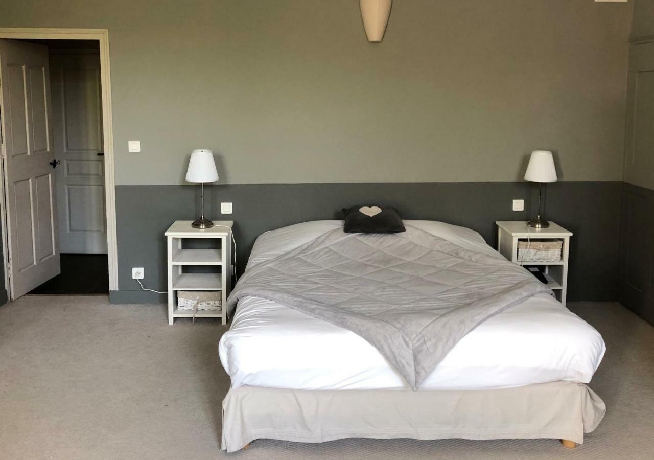 Maison Luberon Apt Ngoại thất bức ảnh